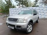 Ford Explorer 2004 года за 5 999 999 тг. в Костанай