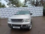 Ford Explorer 2004 года за 5 999 999 тг. в Костанай – фото 4