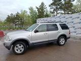 Ford Explorer 2004 года за 5 999 999 тг. в Костанай – фото 5
