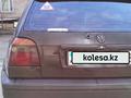 Volkswagen Golf 1994 года за 1 800 000 тг. в Алматы – фото 10