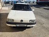 Volkswagen Passat 1992 года за 2 100 000 тг. в Кызылорда