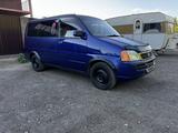 Honda Stepwgn 1996 года за 4 150 000 тг. в Петропавловск – фото 3