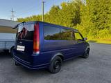Honda Stepwgn 1996 года за 4 150 000 тг. в Петропавловск – фото 5