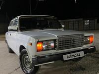 ВАЗ (Lada) 2107 2007 годаfor1 200 000 тг. в Кентау