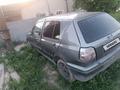 Volkswagen Golf 1992 года за 400 000 тг. в Семей – фото 2