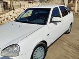 ВАЗ (Lada) Priora 2172 2013 годаfor1 900 000 тг. в Актау