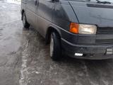 Volkswagen Caravelle 1991 года за 3 000 000 тг. в Павлодар