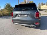 Hyundai Palisade 2020 года за 26 500 000 тг. в Темиртау – фото 3