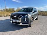 Hyundai Palisade 2020 года за 26 500 000 тг. в Темиртау
