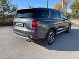 Hyundai Palisade 2020 года за 26 500 000 тг. в Темиртау – фото 4