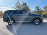 Hyundai Palisade 2020 года за 26 500 000 тг. в Темиртау – фото 5