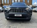 Toyota RAV4 2019 года за 11 000 000 тг. в Астана – фото 9