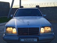 Mercedes-Benz E 200 1996 года за 1 800 000 тг. в Шымкент