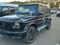 Mercedes-Benz G 63 AMG 2024 года за 185 000 000 тг. в Алматы