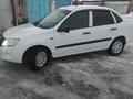 ВАЗ (Lada) Granta 2190 2013 года за 2 900 000 тг. в Рудный – фото 3