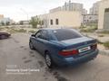 Mazda 626 1999 годаfor2 500 000 тг. в Актау