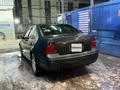 Volkswagen Jetta 2002 года за 1 800 000 тг. в Алматы – фото 3