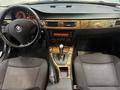 BMW 318 2006 годаүшін4 590 000 тг. в Тараз – фото 4