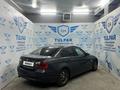 BMW 318 2006 года за 4 590 000 тг. в Тараз – фото 8