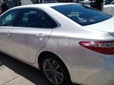 Toyota Camry 2016 года за 6 700 000 тг. в Актобе – фото 4