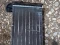 Радиатор печки пассат В3 за 12 000 тг. в Караганда – фото 2
