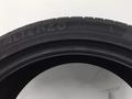 275/40R22 107V XL — Altenzo Sports Navigator за 70 000 тг. в Алматы – фото 5