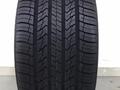 275/40R22 107V XL — Altenzo Sports Navigator за 70 000 тг. в Алматы – фото 3
