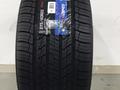 275/40R22 107V XL — Altenzo Sports Navigator за 70 000 тг. в Алматы