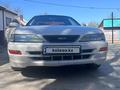 Toyota Carina ED 1995 года за 1 500 000 тг. в Аягоз – фото 7