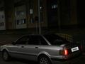 Audi 80 1992 годаfor1 000 000 тг. в Семей