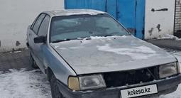 Audi 100 1990 годаfor650 000 тг. в Семей – фото 2