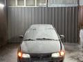 Mitsubishi Lancer 1996 года за 850 000 тг. в Алматы – фото 10