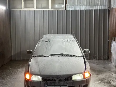 Mitsubishi Lancer 1996 года за 850 000 тг. в Алматы – фото 10
