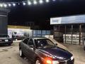 Mitsubishi Lancer 1996 года за 850 000 тг. в Алматы – фото 12