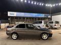 Mitsubishi Lancer 1996 года за 850 000 тг. в Алматы – фото 13