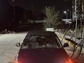 Mitsubishi Lancer 1996 года за 850 000 тг. в Алматы – фото 3