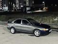 Mitsubishi Lancer 1996 года за 850 000 тг. в Алматы – фото 2