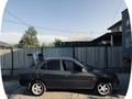Mitsubishi Lancer 1996 года за 850 000 тг. в Алматы – фото 8