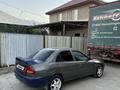 Mitsubishi Lancer 1996 года за 850 000 тг. в Алматы – фото 7