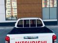 Mitsubishi L200 2022 годаүшін15 300 000 тг. в Атырау – фото 7