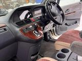 Honda Odyssey 2001 годаfor2 700 000 тг. в Усть-Каменогорск – фото 5