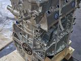 Двигатель 2AR за 950 000 тг. в Кокшетау