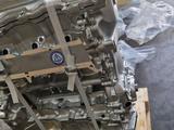 Двигатель 2AR за 950 000 тг. в Кокшетау – фото 5