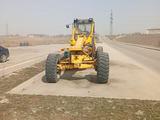 Sany 2007 годаүшін5 500 000 тг. в Алматы