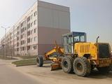 Sany 2007 годаүшін5 500 000 тг. в Алматы – фото 3