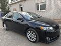 Toyota Camry 2013 годаfor6 050 000 тг. в Актобе – фото 4