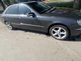 Mercedes-Benz S 500 2003 года за 3 850 000 тг. в Алматы – фото 2