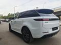 Land Rover Range Rover Sport 2022 года за 112 000 000 тг. в Астана – фото 7