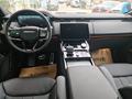 Land Rover Range Rover Sport 2022 года за 112 000 000 тг. в Астана – фото 10