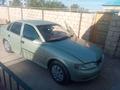 Opel Vectra 2002 годаfor1 600 000 тг. в Актау